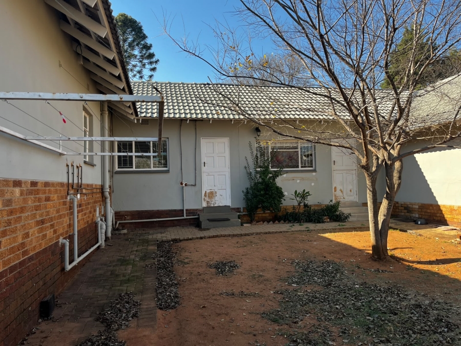 3 Bedroom Property for Sale in Flamwood North West